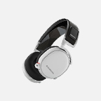 Head Phones Head Phones