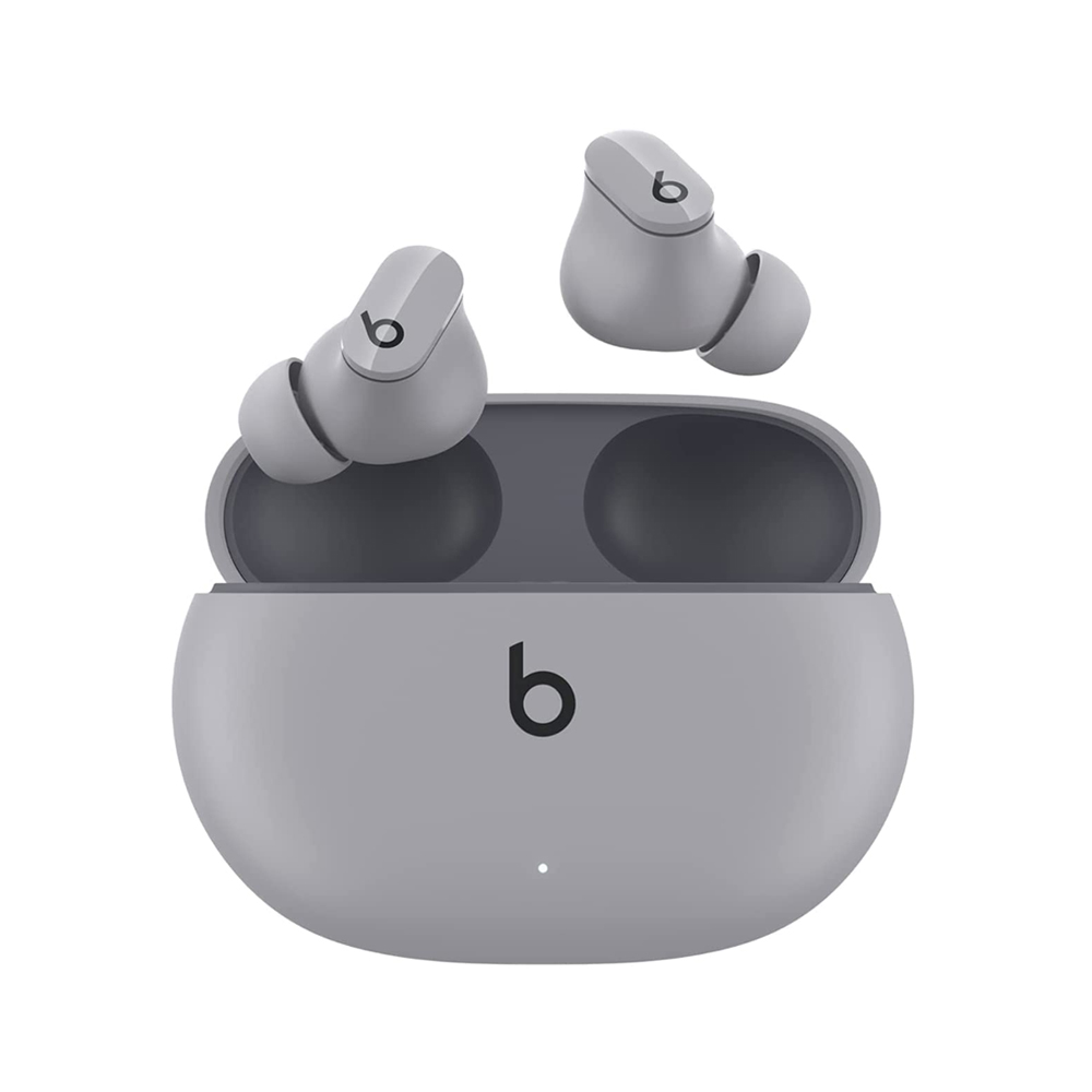 Beats Ear Headphones Studio Buds Wireless - Image 3