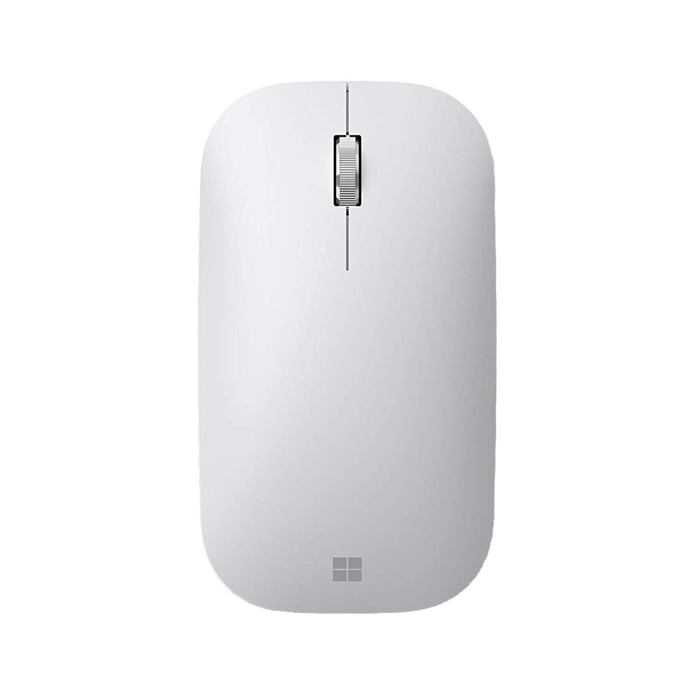 Computer Mouse with Usb Wireless Mouse - Image 3