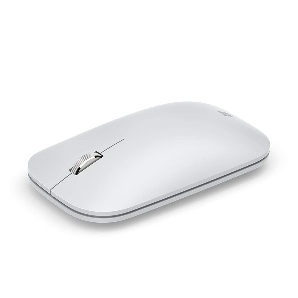 Computer Mouse with Usb Wireless Mouse - Image 4