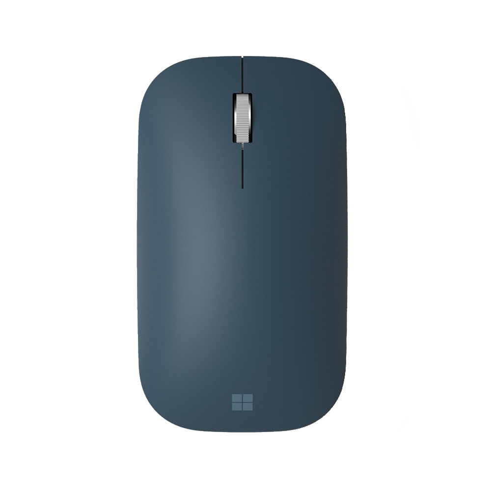 Computer Mouse with Usb Wireless Mouse - Image 5