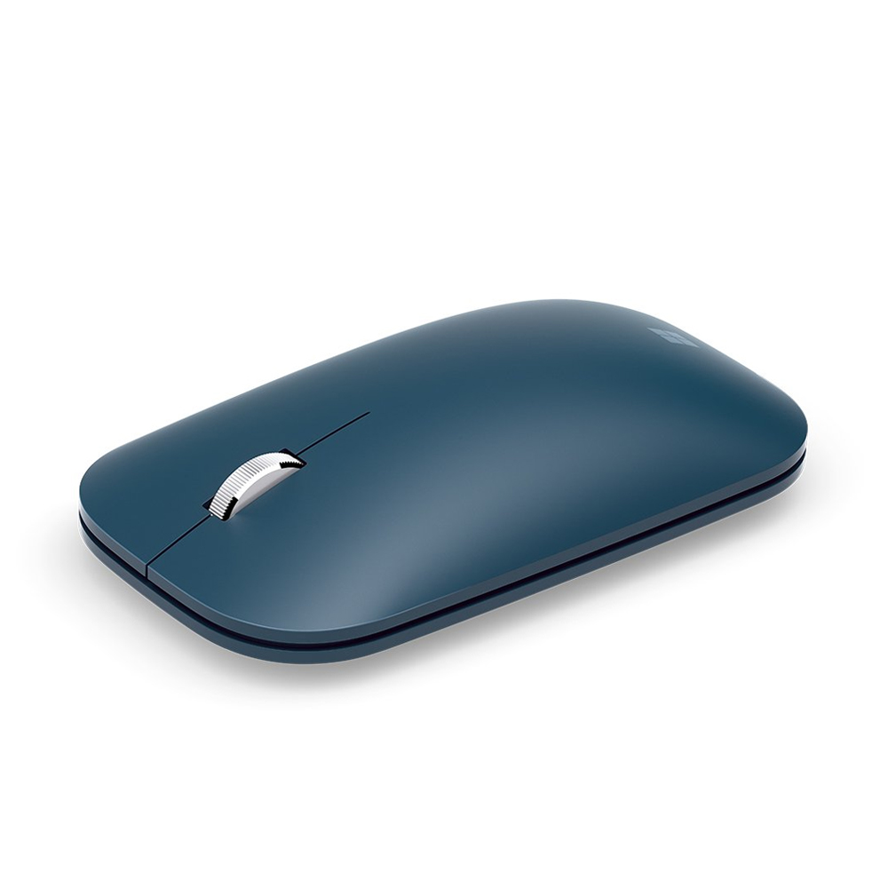 Computer Mouse with Usb Wireless Mouse - Image 6