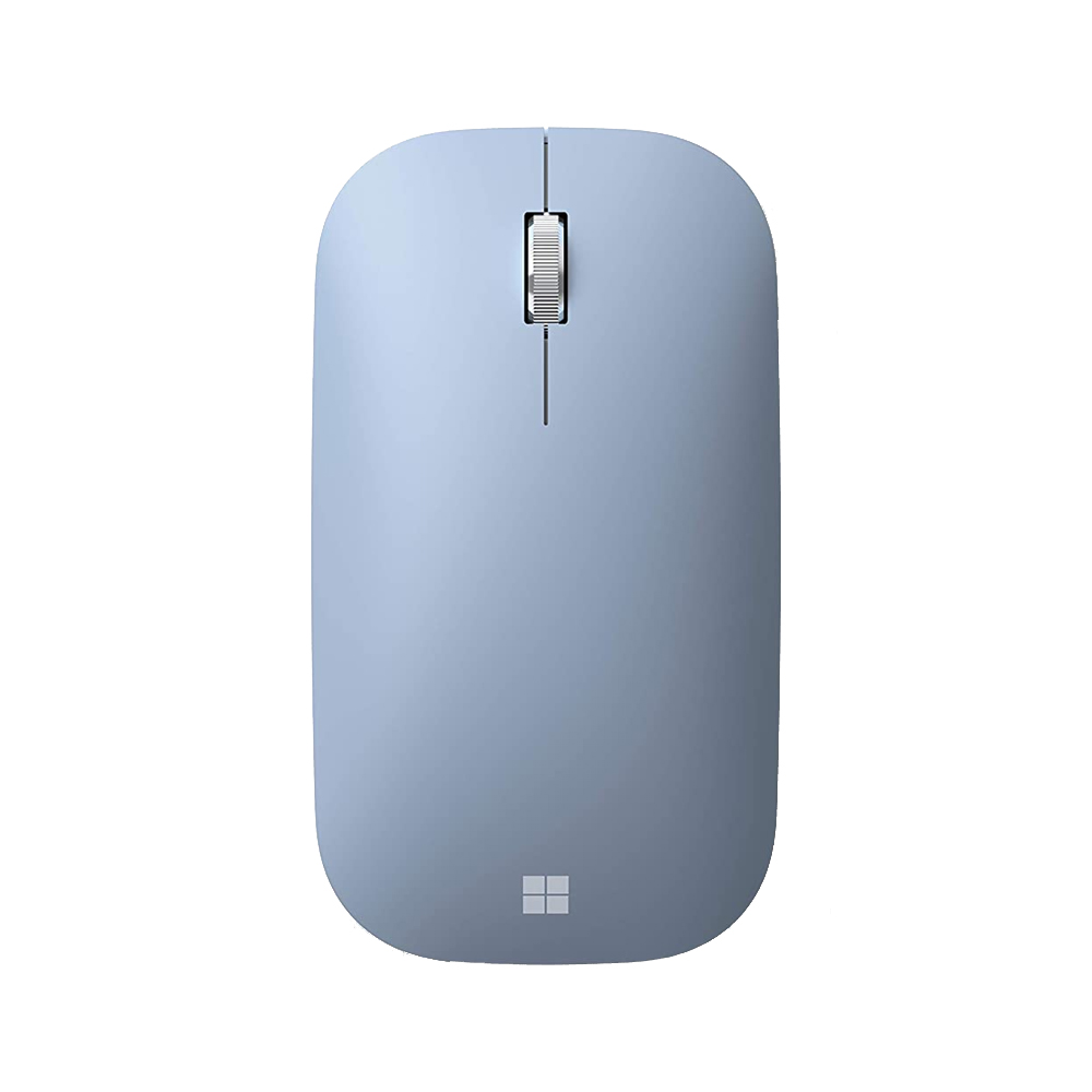 Computer Mouse with Usb Wireless Mouse - Image 7