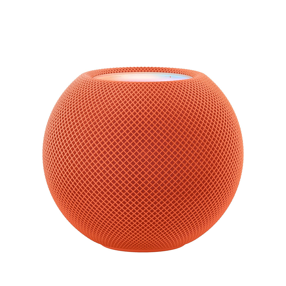 Echo Dot 4th Gen Smart speaker with Alexa - Image 7