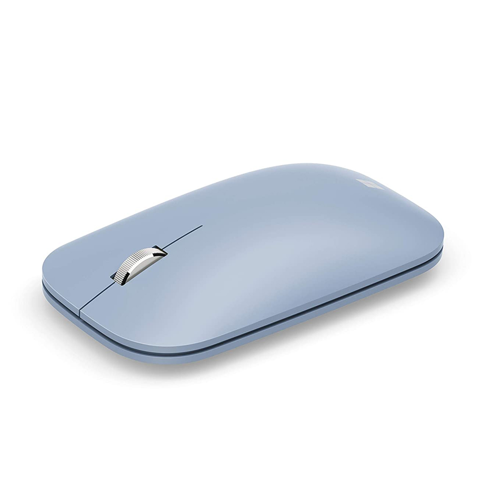 Computer Mouse with Usb Wireless Mouse - Image 8