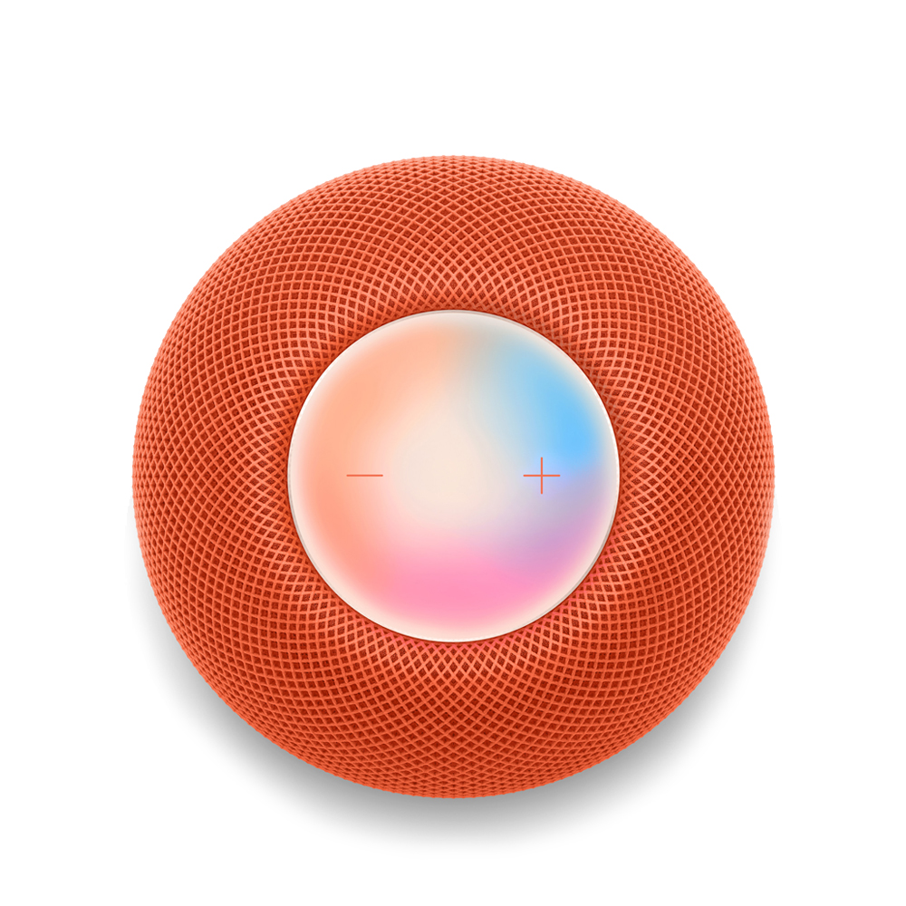 Echo Dot 4th Gen Smart speaker with Alexa - Image 8