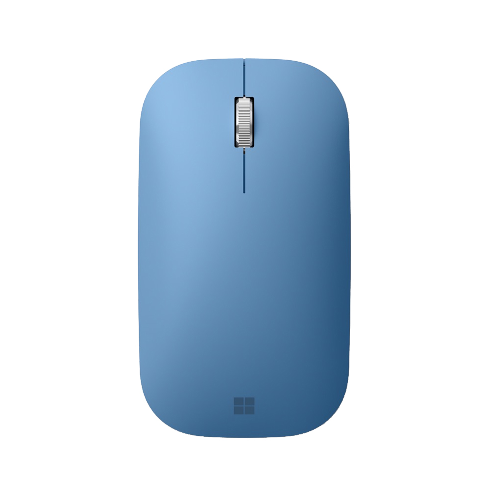 Computer Mouse with Usb Wireless Mouse - Image 9