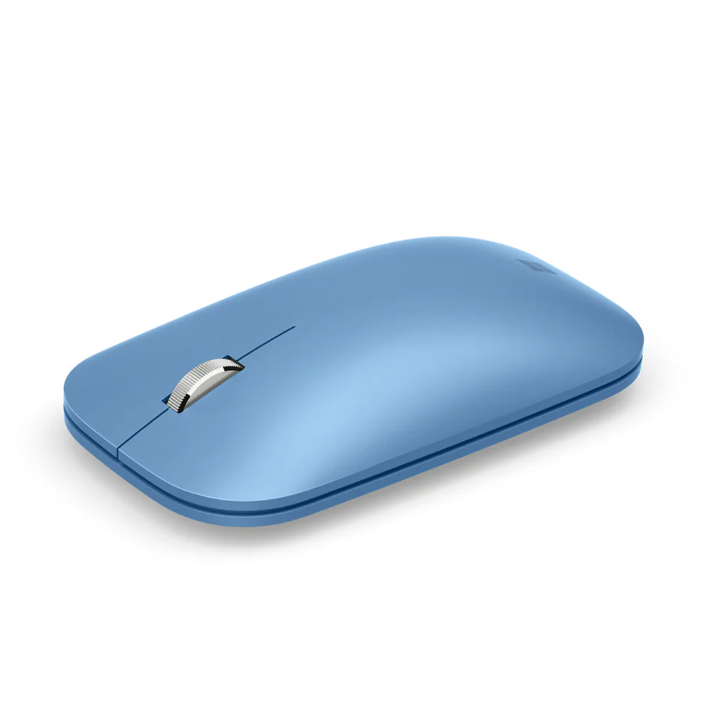 Computer Mouse with Usb Wireless Mouse - Image 10