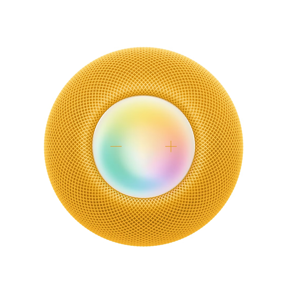 Echo Dot 4th Gen Smart speaker with Alexa - Image 10