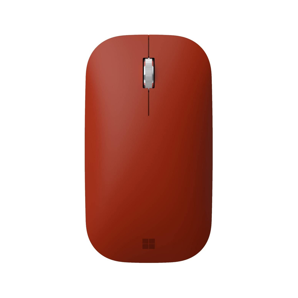 Computer Mouse with Usb Wireless Mouse - Image 11