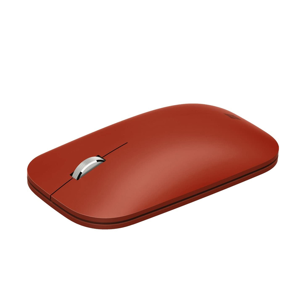 Computer Mouse with Usb Wireless Mouse - Image 12