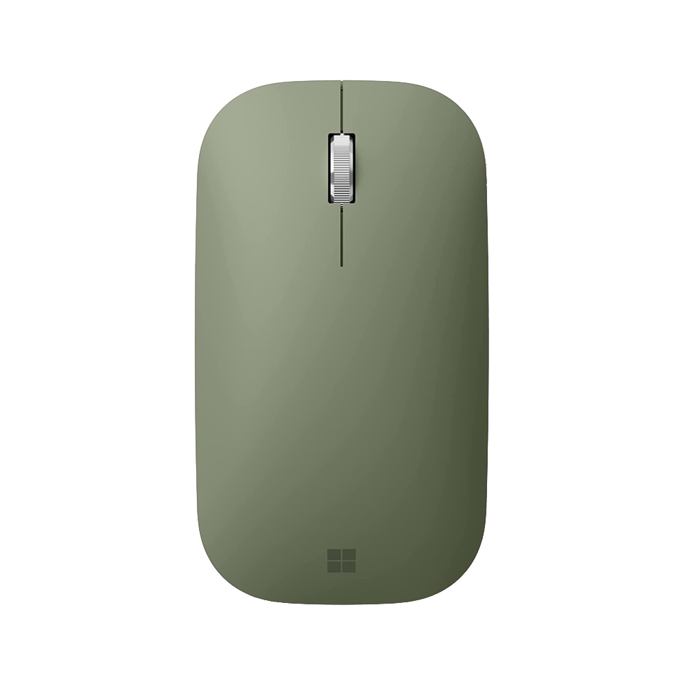 Computer Mouse with Usb Wireless Mouse - Image 13