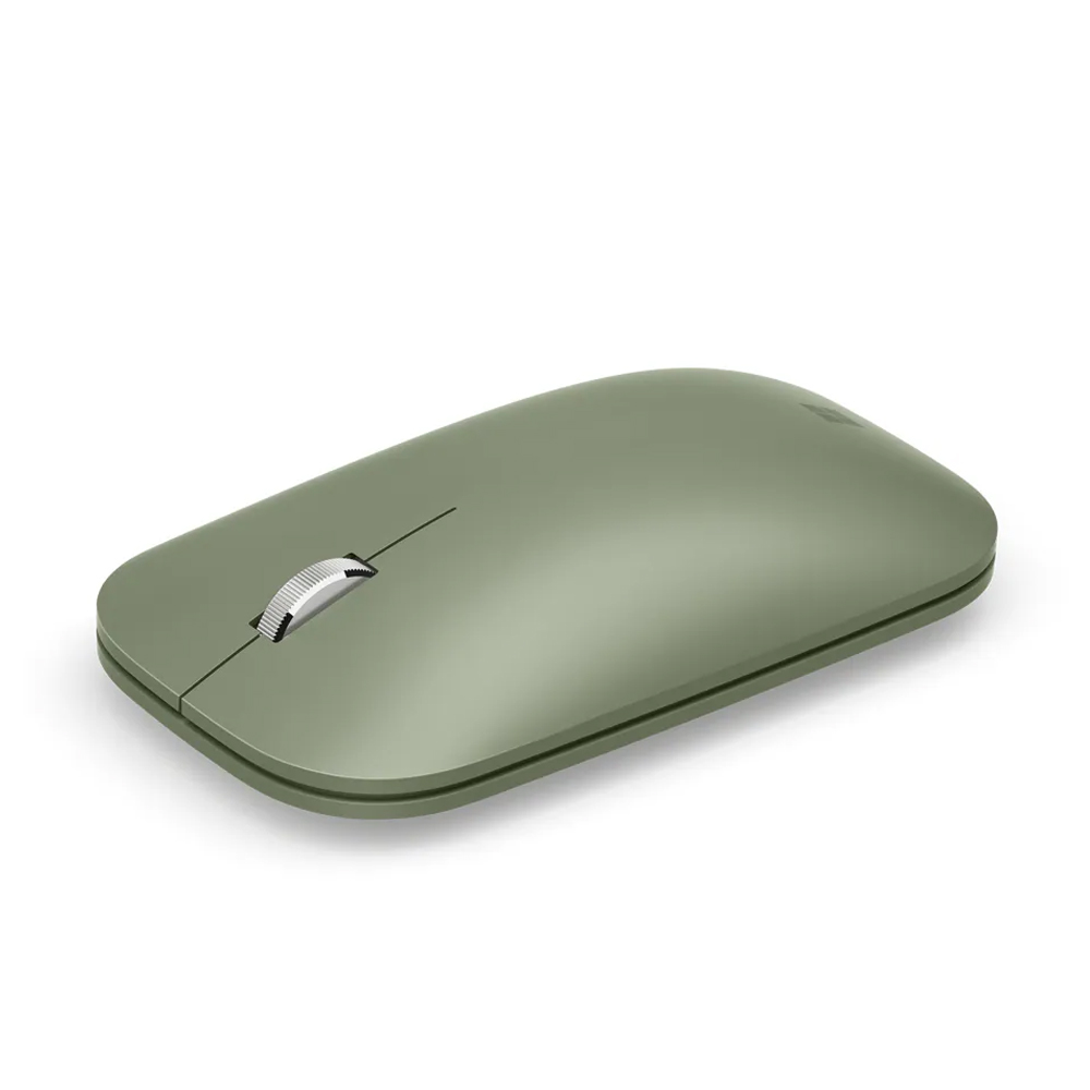 Computer Mouse with Usb Wireless Mouse - Image 14