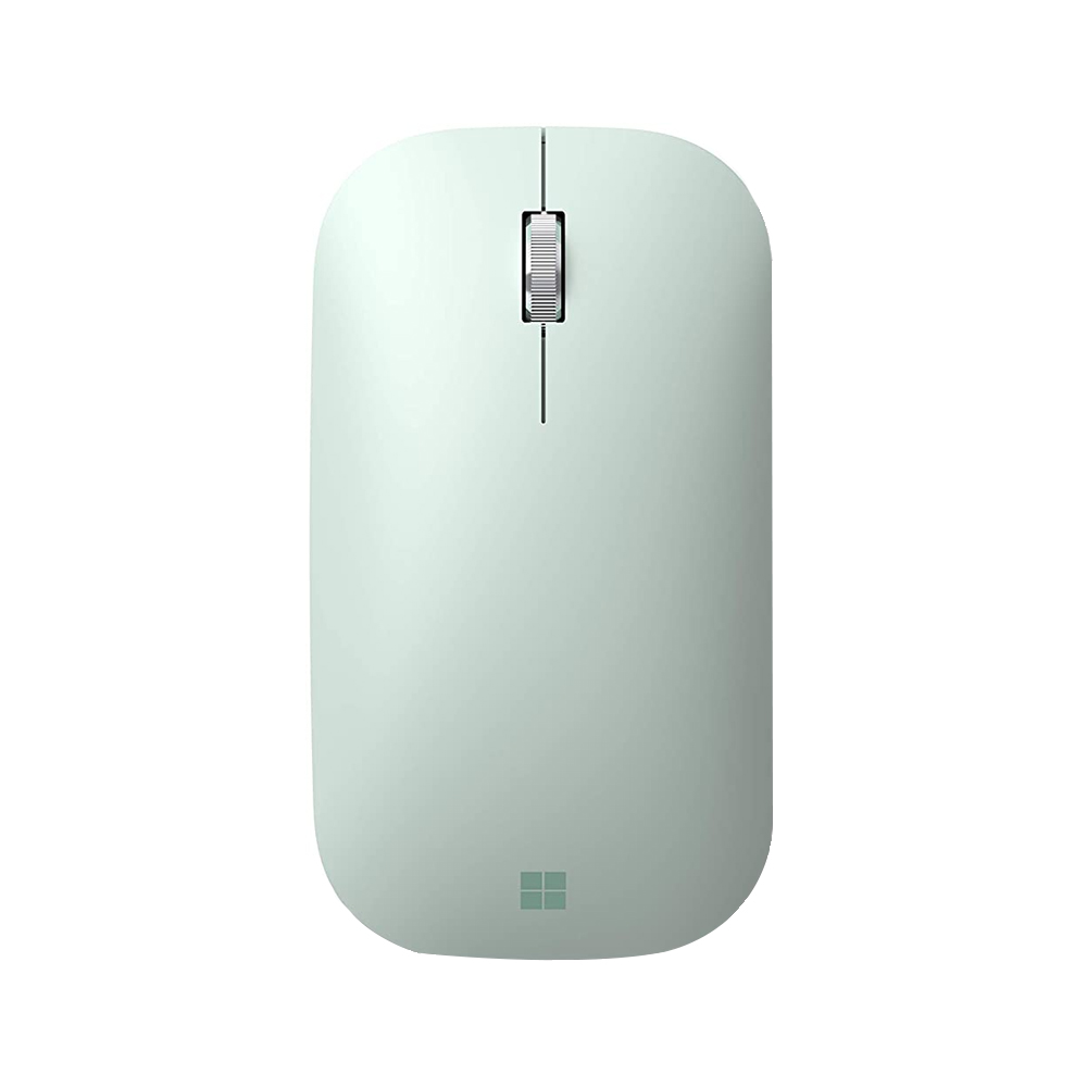 Computer Mouse with Usb Wireless Mouse - Image 15