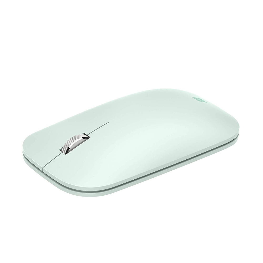 Computer Mouse with Usb Wireless Mouse - Image 16